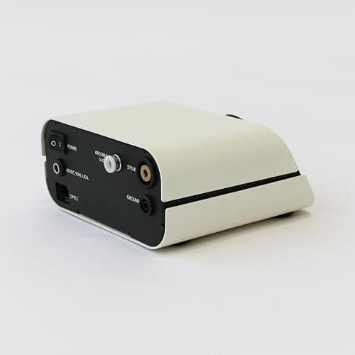 Sunstone Welders: Zapp Plus® 2 Pulse Arc Permanent Jewelry Welder™ thumbnail 4