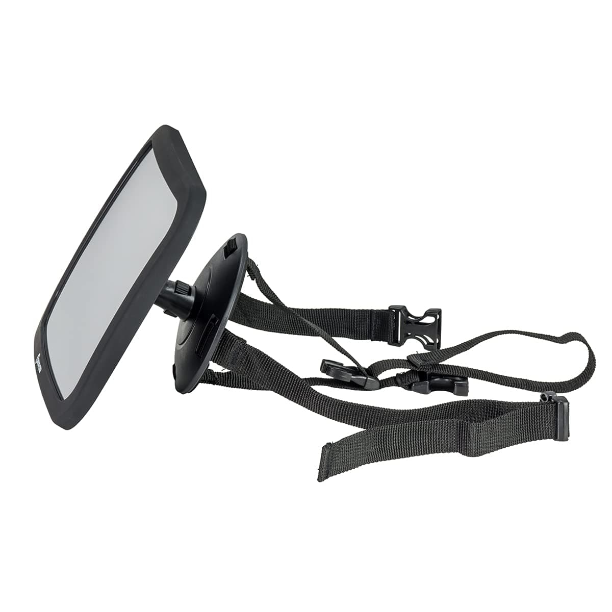 Maxi-Cosi Deluxe Baby Car Seat Mirror thumbnail 4