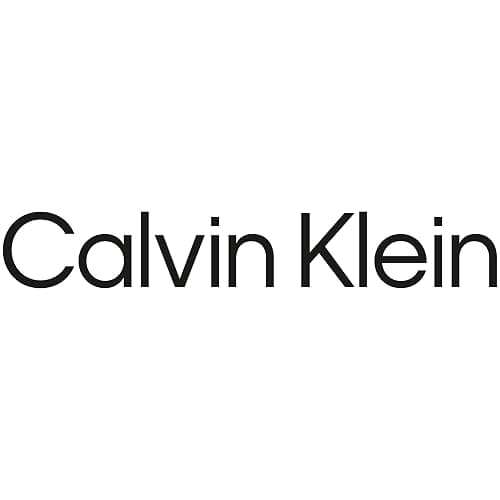 Calvin Klein - Bath Towels, Super Soft & Absorbent Cotton Towels, Zero Twist Construction, Brand Locker Loop for Easy Hanging (Iconic Solid Black, 3 Piece) thumbnail 12