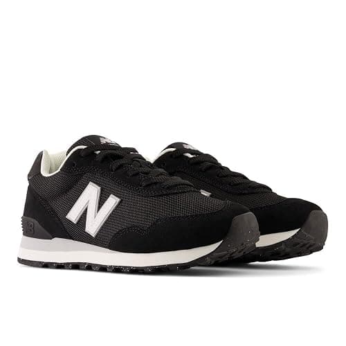 New Balance Women's 515 V3 Sneaker thumbnail 4