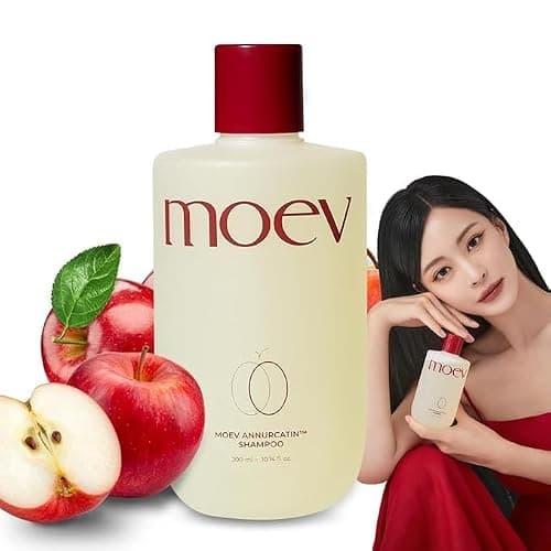 shampoo thumbnail 2