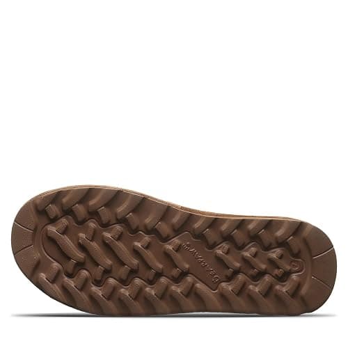 BEARPAW Shorty Black thumbnail 4