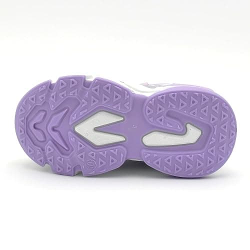 Nova Mountain Boys Girls Little Kids Winter Snow Boots,NF thumbnail 5