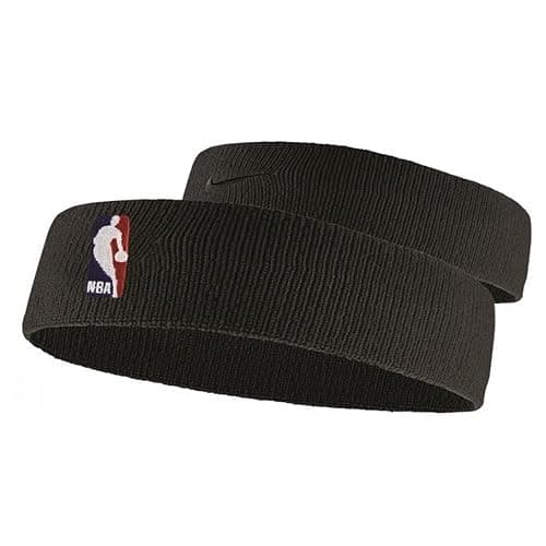 Nike NBA Headband - Image 1