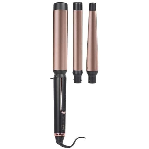 ⭐️ InfinitiPro by Conair Interchangeable Curling Wand - Image 1