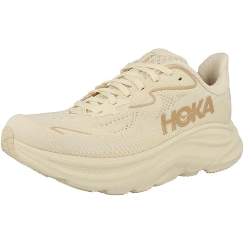 Hoka Womens Clifton 10 thumbnail 4