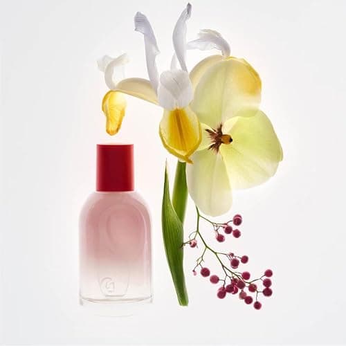 Glossier Glossier You The ultimate personal fragrance 1.7 fl oz/50 ml thumbnail 2