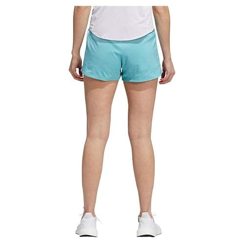 Adidas shorts (Size medium) thumbnail 2