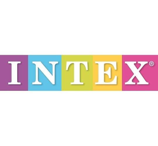 INTEX Inflatable Pool Float: Pool Toy for Kids thumbnail 5