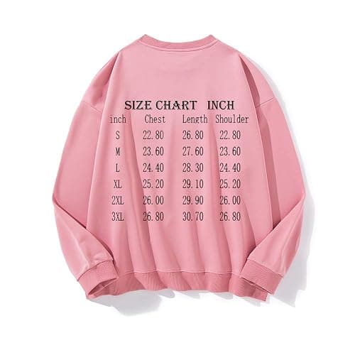 Yuisi Doxn Camo Bow Sweatshirt Camo Coquette Bow Sweatshirt Hoodie Shirt for Women Men thumbnail 7