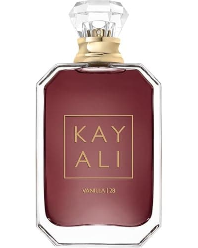 KAYALI VANILLA | 28 1.7 oz / 50 ml eau de parfum spray - Image 1