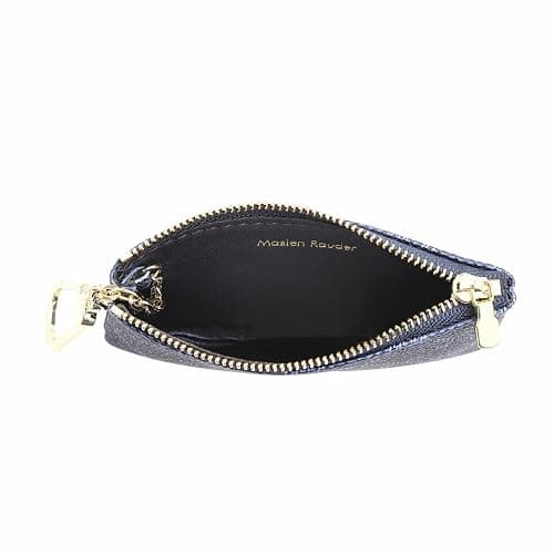 Mini Key Chain Wallet thumbnail 3