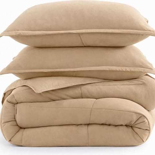 Casa Platino Comforter Set thumbnail 5