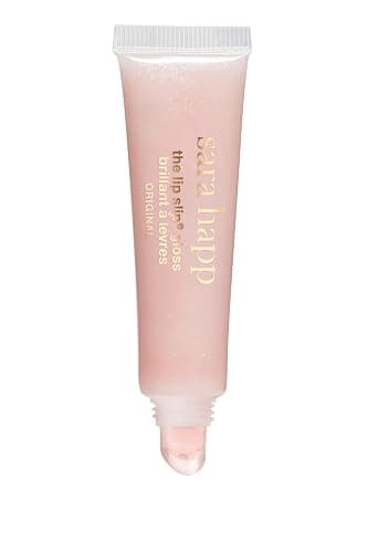 Sara Happ The Lip Slip: One Luxe Gloss - 0.5 oz thumbnail 6
