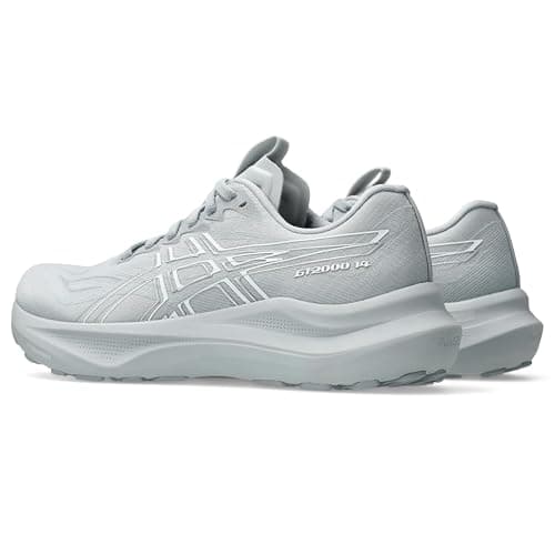 ASICS Women's GT-2000 14 Running Shoes thumbnail 3