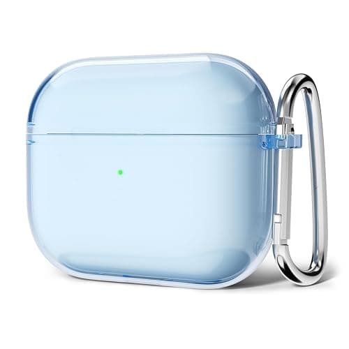 AirPods 4 Case - Image 1