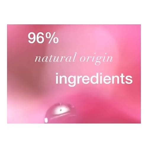 Garnier Natural Rose Water Toner Sensitive Skin 200ml (Packaging May Vary) thumbnail 4