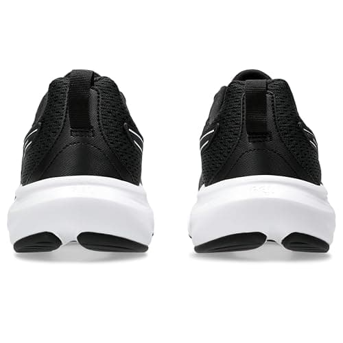 ASICS Women's Gel-Contend 9 Running Shoes thumbnail 5
