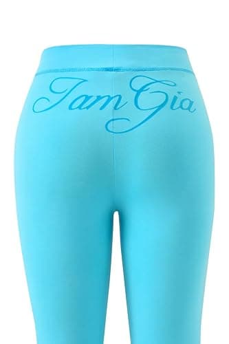 I.AM.GIA Women's Blare Track Pant thumbnail 5