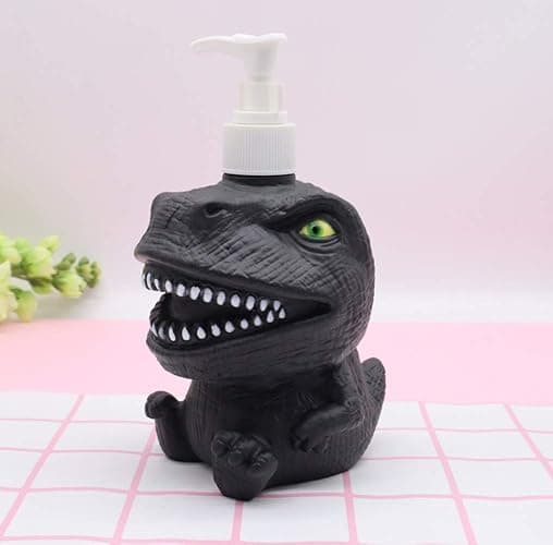 Soap dispenser  thumbnail 6