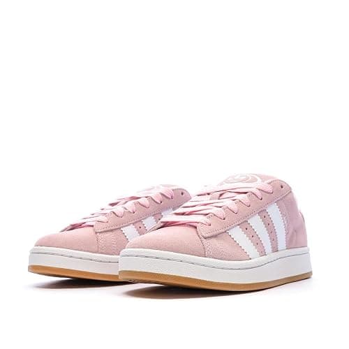 adidas Campus 00 Big Kid Sneakers thumbnail 6