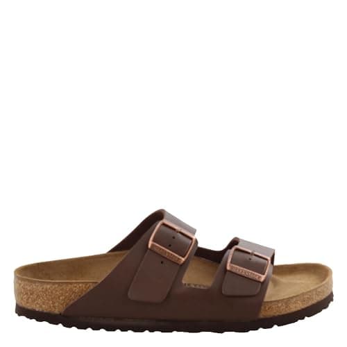 Birkenstock Women's Arizona Sandal thumbnail 2
