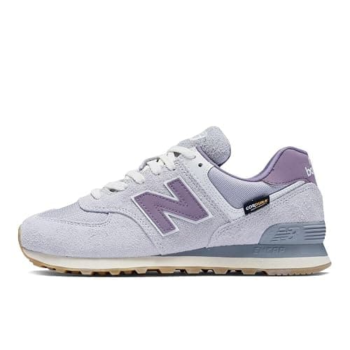 New Balance Unisex-Adult 574 V2 Unisex - Image 1