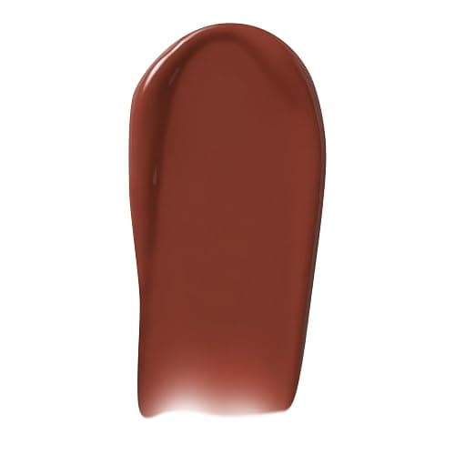 e.l.f. Camo Liquid Blush, Long-lasting Liquid Blush For High-pigment Color, Creates A Soft, Dewy Finish, Vegan & Cruelty-free, Bronze Bombshell thumbnail 3