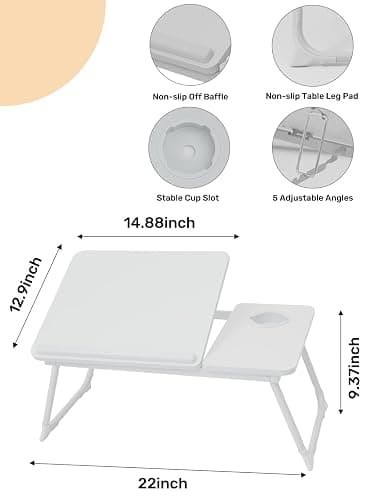 Lap Desk  thumbnail 2