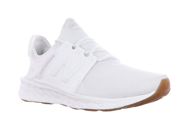 New Balance Men's Fresh Foam X Cruz Artisan V3 Shoes thumbnail 3