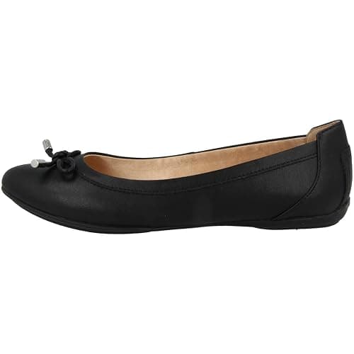 Geox D Charlene B, Ballerine Donna - Image 1