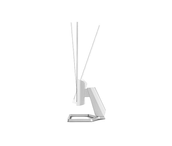 HP M24fwa FHD Monitor thumbnail 5
