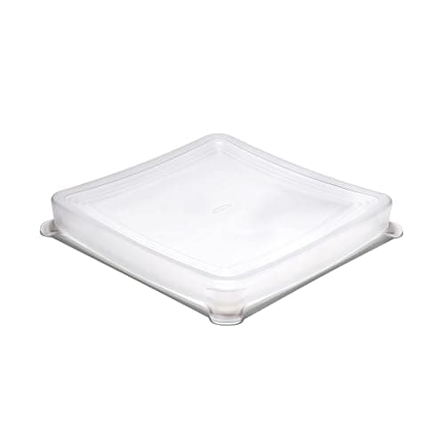 OXO Good Grips Silicone Bakeware Lid 9in x 9in - Image 1