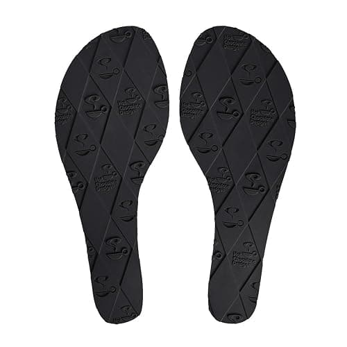 Hot Chocolate Design Chocolaticas Women's Sandals thumbnail 6