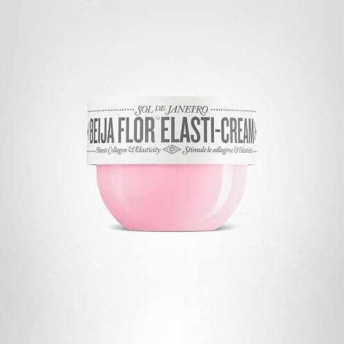 SOL DE JANEIRO Collagen Boosting Beija Flor Elasti-Cream Body Cream thumbnail 10