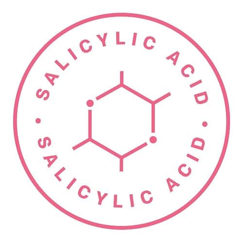 Almay Foundation, Acne Face Makeup with Salicylic Acid, Face Makeup with Skincare Ingredients, Matte Finish, Hypoallergenic, Cruelty Free, Dermatologist Tested Foundation, 100 Ivory, 1 Oz thumbnail 5