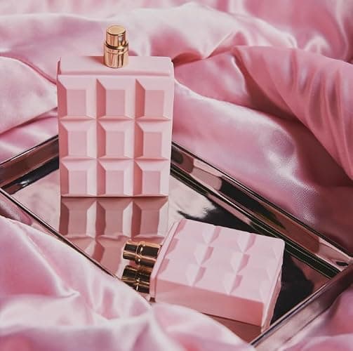 Sabrina Carpenter Sweet Tooth Eau de Parfum, Gourmand Fragrance for Women, Chocolate Marshmallow and Vanilla, 1 fl oz thumbnail 2
