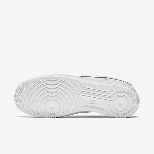 Nike Men's Air Force 1 '07 Shoes thumbnail 10
