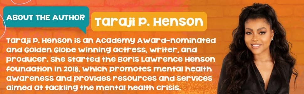 You Can Be a Good Friend (No Matter What!): A Lil TJ Book (56th NAACP Image Award Winner for Children’s Literature) thumbnail 19