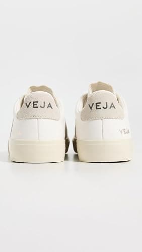 Veja Women's Campo Sneakers thumbnail 4