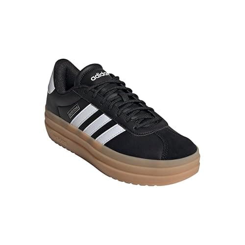 Adidas Women's Vl Court Bold Sneakers thumbnail 5