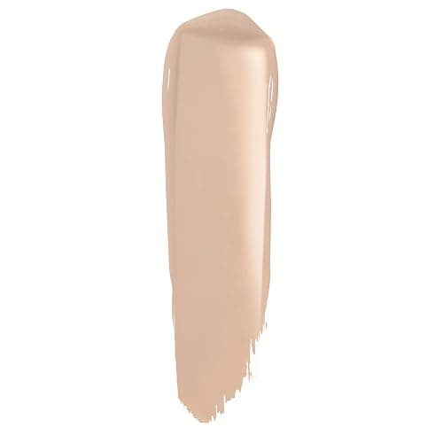 ColourPop Pretty Fresh Liquid Foundation - Hydrating Foundation with Medium, Buildable Coverage & a Natural Finish - Enriched with Hyaluronic Acid & Coconut Water - Light 60N (1 oz) thumbnail 2