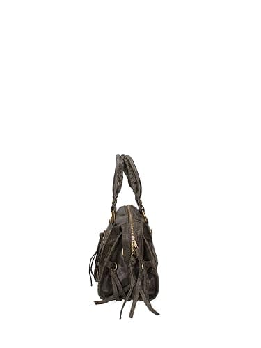 city bag thumbnail 7