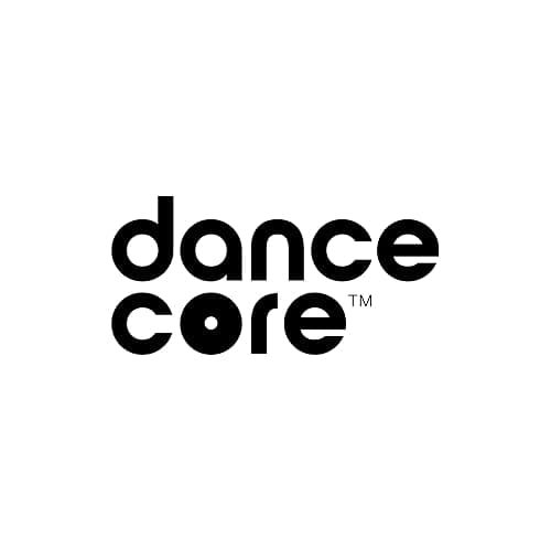 Dancecore Active Set with camisole top and shorts for Dance, Gymastics, Yoga thumbnail 2