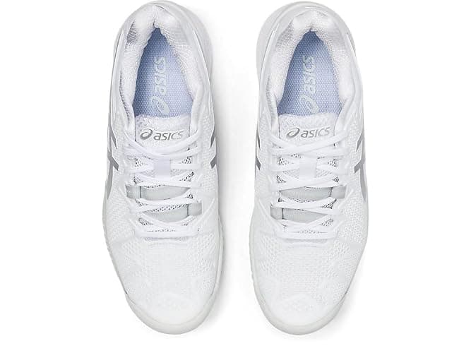 ASICS Gel-Resolution 8 thumbnail 8