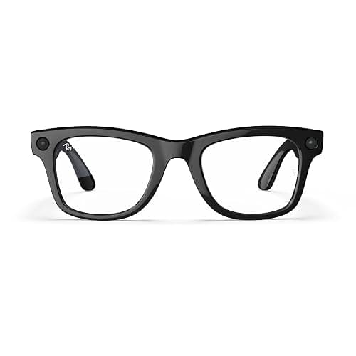 meta glasses  thumbnail 2