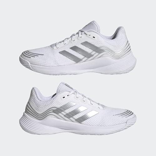 adidas Women's Training Shoes thumbnail 6