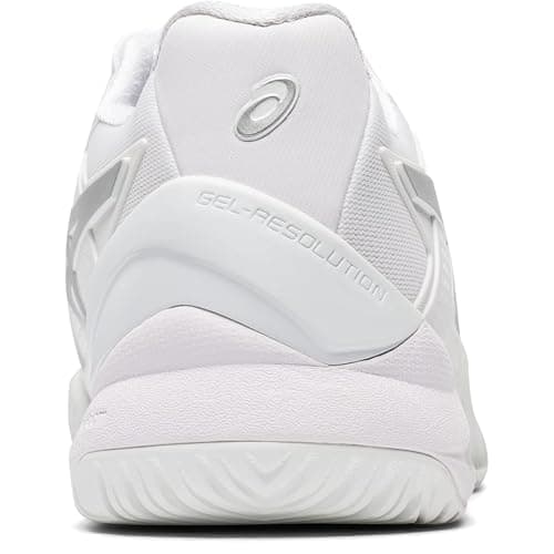 ASICS Gel-Resolution 8 thumbnail 7