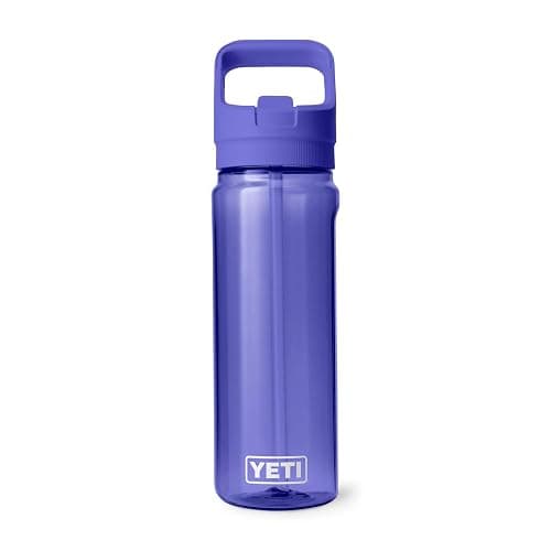 YETI Yonder Water Bottle with Yonder Straw Cap thumbnail 9