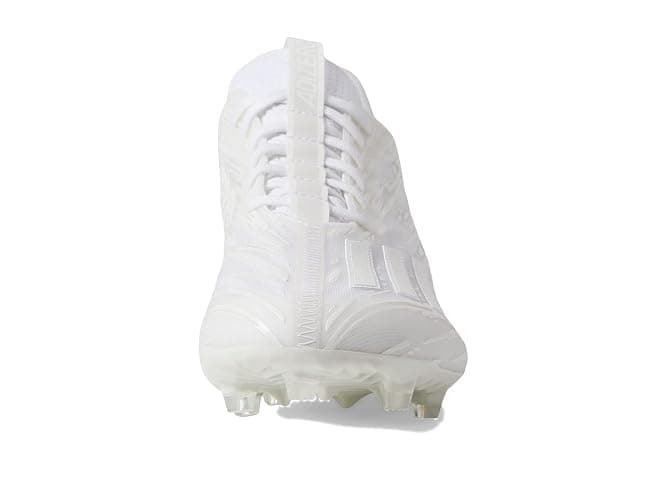 adidas Men's Adizero Football Cleats thumbnail 4